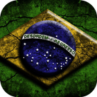 Brazil Wallpapers أيقونة