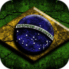 Brazil Wallpapers icono