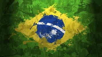 Brazil Wallpapers 截圖 2