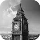 The Big Ben. Top Wallpapers APK