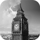 The Big Ben. Top Wallpapers icon