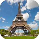 Tower. Top Wallpapers آئیکن