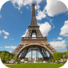 Tower. Top Wallpapers أيقونة