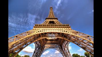 Tower. Top Wallpapers تصوير الشاشة 1