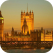 London. Top Wallpapers
