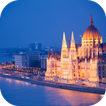 Budapest. Top Wallpapers
