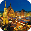 Germany. Top Wallpapers