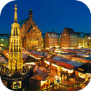 Germany. Top Wallpapers aplikacja