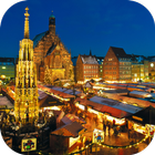 Germany. Top Wallpapers 아이콘