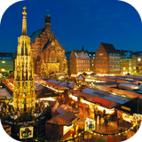 Germany. Top Wallpapers アイコン