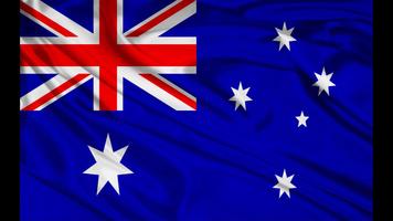 برنامه‌نما AUSTRALIA. WORLD WALLPAPER عکس از صفحه