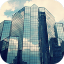 CITY BUILDING WALLPAPER APK