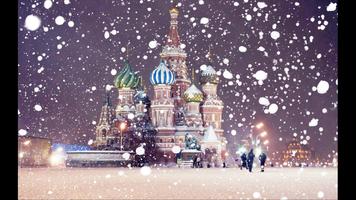 MOSCOW. WORLD WALLPAPER اسکرین شاٹ 2