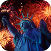 ”AMERICA. WORLD WALLPAPER