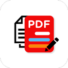 Free Xodo PDF Advice icono