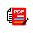 Free Xodo PDF Advice ไอคอน