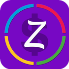 Free Zelle Quick Pay Guide icône