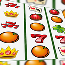 Free Slot Casino - Mega Fruits APK
