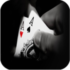Free Poker Online Game icon