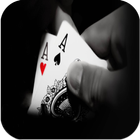 Free Poker Online Game 图标