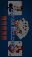 2 Schermata Free Poker Online Game