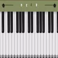 Piyano : Piano keys Game for Piano Joy