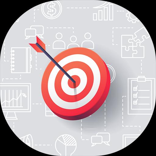 Everyday Forex Signals Pro For Android Apk Download - 
