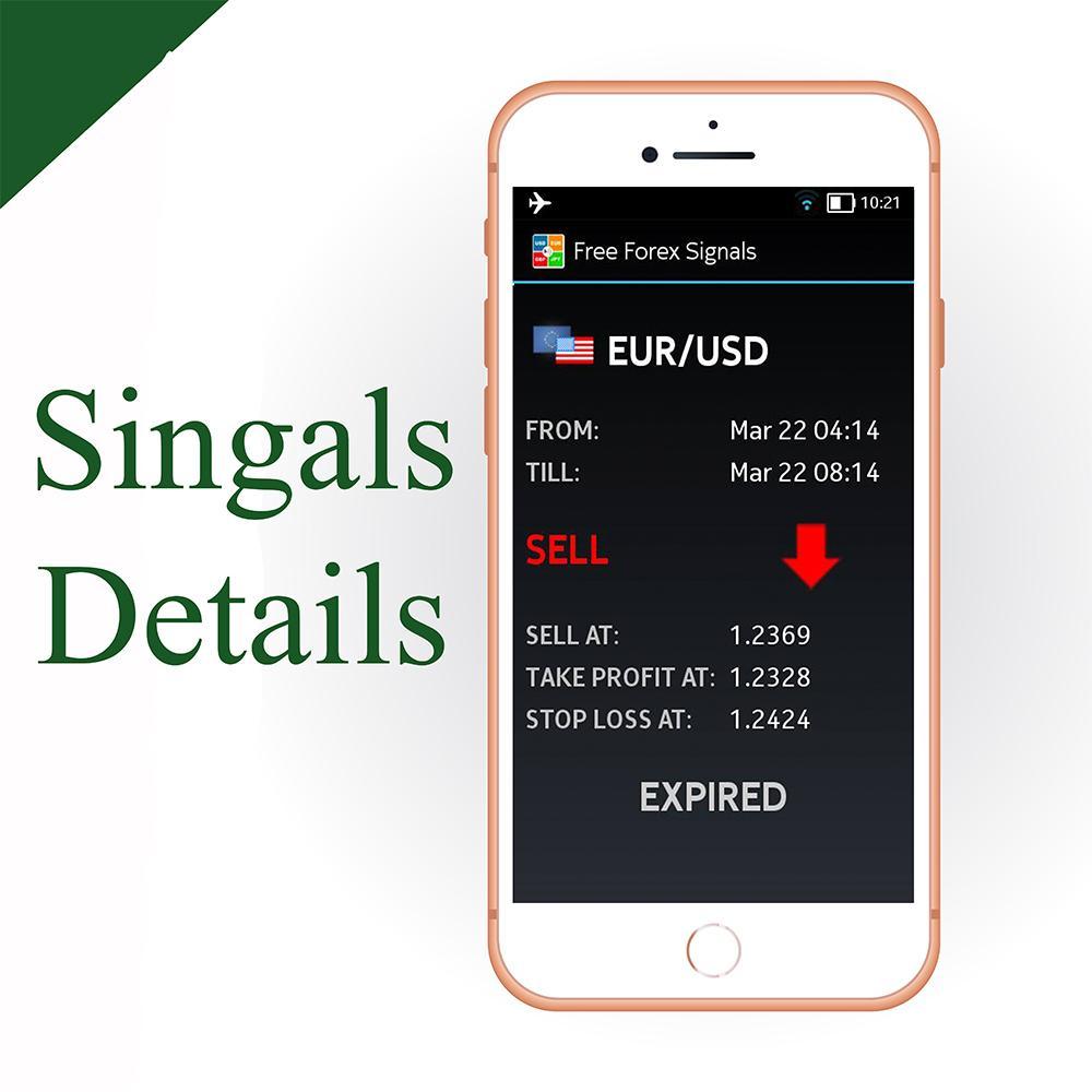 Forex signals cracked apk Forex signals cracked apk