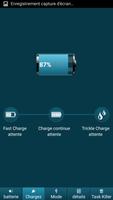 ultimate battery saver imagem de tela 1