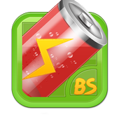 Battery saver Ultimate 2007 icon