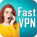 Free X1 VPN 2018 Fast vpn for block sites VPN APK