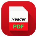 APK Read PDF
