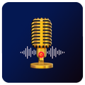 Voice Recorder HD