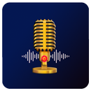Voice recorder 2018 - Audio recorder APK