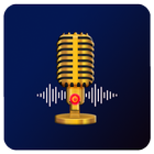 Voice Recorder আইকন
