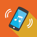 Free cool ringtone 2018