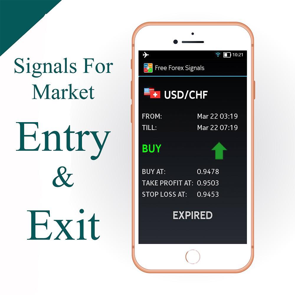 Forex signals pro apk Forex signals pro apk run pure sports promo code