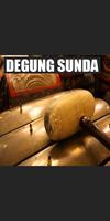 Sundanese Instruments mp3 스크린샷 1