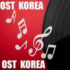 ikon Korean Drama OST Songs