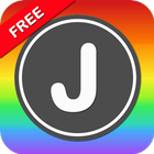 Free jpay Guide icône