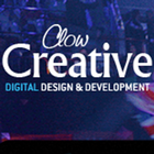 Icona Freelance Digital Designer