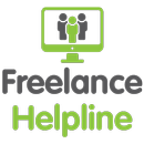 Freelance Helpline - Earn Money Online APK