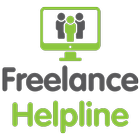 Freelance Helpline icône