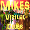 Mikes Virtual Clubs APK