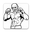 MMA Fighting Techniques