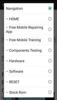 Free Mobile Online Training Vol-1 bài đăng
