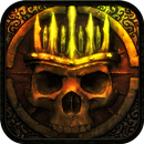 Warrior Run APK