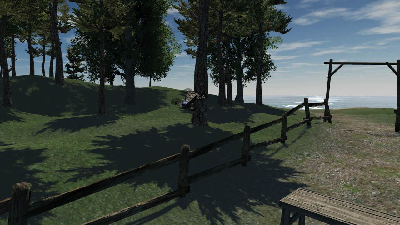 Realflight g5 simulator free download pc Realflight g5 simulator free download pc