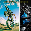 Freestyle Bicycle APK