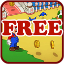 APK Guide for Super Mario 3D world